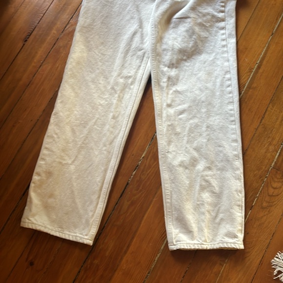 Levi low pro straight - Picture 6 of 9